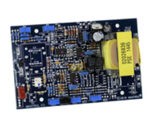 STERIS P764326-670 Temperature Control Board Warmer - 2425