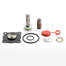 STERIS P764326-500 Valve Rebuild Kit - 7372