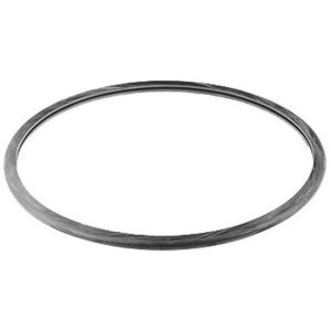 MARKET FORGE 10-2666 Door Gasket - 2466