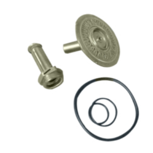 GETINGE 61301600443 Valve Rebuild Kit - 2471