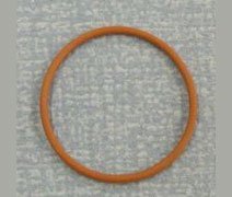 STERIS 450605 O-Ring Large QD 1/16 - 2566