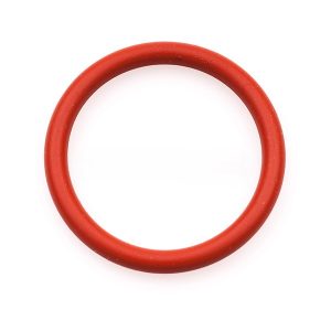 STERIS 450612 Silicone O-Ring - 2568