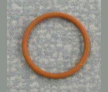 STERIS 450621 O-Ring Ck-1/2/3 - 2569