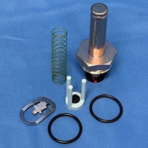 GETINGE 54188 Valve Repair Kit - 2647