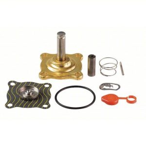 GETINGE 56161 Valve Repair Kit - 2649