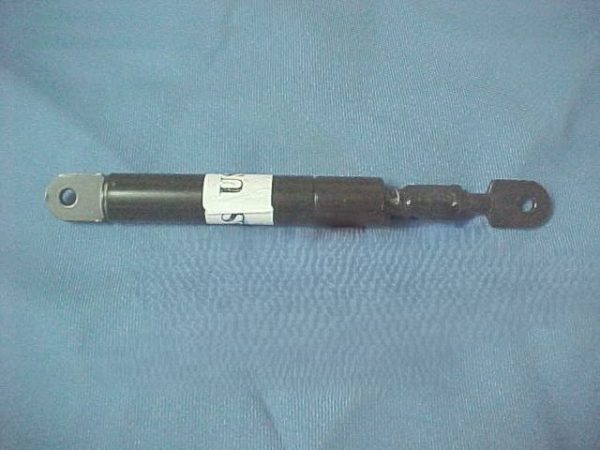 GETINGE 65024 Gas Spring Assembly - 2656