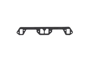 GETINGE 69037 Rectangular Header Door Gasket - 2661