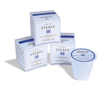 STERIS S2000 Sterilent (Case of 20) - OBSOLETE - 2706