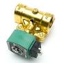 STERIS P093911-331 Solenoid Valve 1