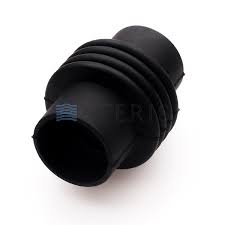 STERIS P117950-690 Pipe Joint Hose - 2832