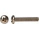 STERIS P117950-867 Phillips Head Screw 10-32 x 1/2 - 2837