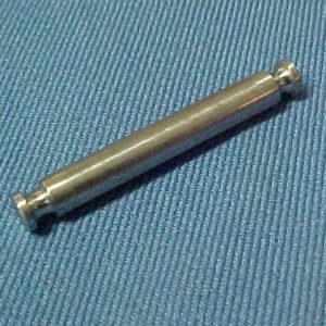 STERIS P117951-014 Spring Lever Pin - 2843