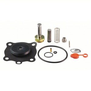 GETINGE 61301601818 Valve Repair Kit - 2904