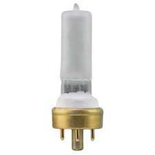 STERIS P129359-934 Light Bulb 22 Volt 200 W - OBSOLETE - 2926