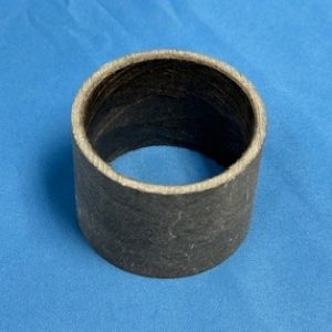 GETINGE 518099 PTFE Bearing - 2979