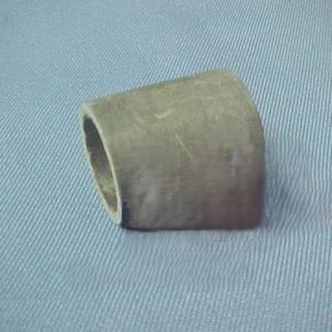 GETINGE 518098 PTFE Bearing - 2980