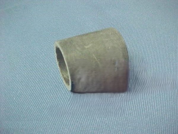 GETINGE 518098 PTFE Bearing - 2980