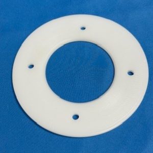 MTP A490005A Gravity Drain Gasket - 2999