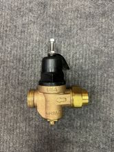 GETINGE P0011498 Water Pressure Reducing Valve 3/4 - 3053