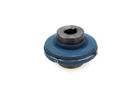 GETINGE 61301608991 Torque Limiter Coupling - 3055