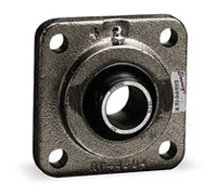 GETINGE P0012060 Flanged Drive Bearing - 3072