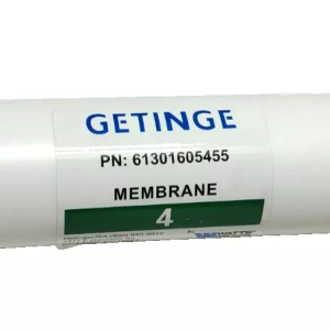 GETINGE 61301605455 RO Membrane HS-200 - 3081