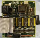 STERIS P146655-598 Interface Board - 3122