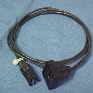 GETINGE 517361 Cord Assembly - 3150