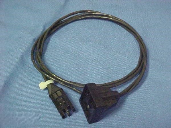 GETINGE 517361 Cord Assembly - 3150