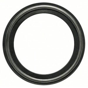 WASHER SOLUTIONS WS3219 Sanitary Gasket 1-1/2 (MTP) - 3219