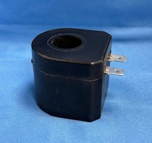 GETINGE 517304 Solenoid Valve Coil 120VAC - 3245