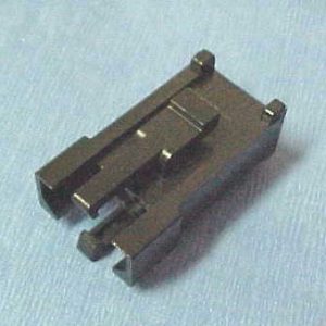 GETINGE 78398 Connector Plug - 3259