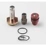 GETINGE P0011134 Solenoid Valve Repair Kit - 3289