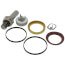 GETINGE P0011132 Valve Repair Kit - 3330