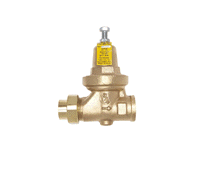 GETINGE P0011477 Reducing Station Valve 1 - 3332