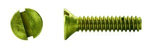 STERIS P011249-041 Screw 10-32 x 1/2 - 3360