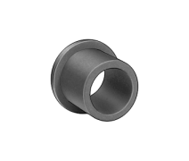 STERIS P052201-091 Flange Bearing 1-1/2" - 3364