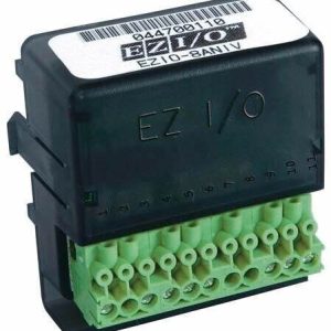 WASHER SOLUTIONS WS3368 Input Module - 3368