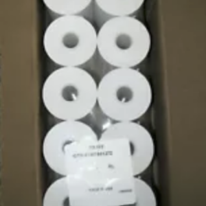 GETINGE 61301601272 Thermal Paper (Pack of 10 rolls) - 3430