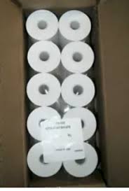 GETINGE 61301601272 Thermal Paper (Pack of 10 rolls) - 3430