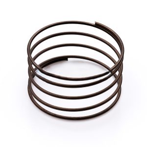 STERIS P117902-871 Sliding Inlet Spring - 3499