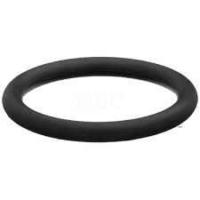 STERIS P117956-028 O-Ring Viton 1/8 - 3524