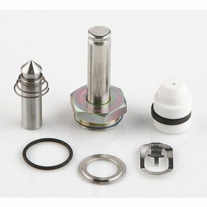 STERIS P764324-147 Valve Repair Kit - 3625