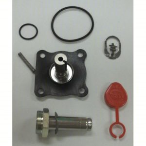 STERIS P764320-925 Valve Repair Kit - 3626