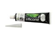 STERIS P117950-599 Silicone Lubricant 80ML - 3642