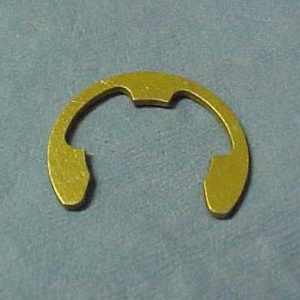 GETINGE 498965600 Retaining Ring 3/4