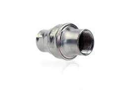 GETINGE 499105900 Drain Check Valve - 3669