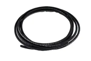 STERIS P764326-680 Stranded Wire #8 (Sold per Foot) - 3696