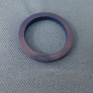 GETINGE 503383500 Spray Arm Seal - 3708