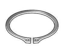 GETINGE P0011467 Spring Ring SS - OBSOLETE - 3773